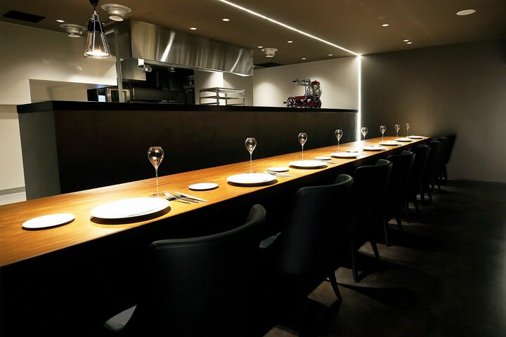 レストラン_1,ワイン_1