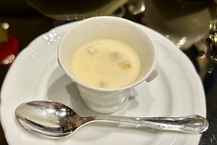 ティー_11,スイーツ_11,いちご_11,ホテル_11,東京_11