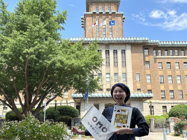 パン_23,横浜_23,国内旅行_23,酒_24,ホテル_24,犬_11
