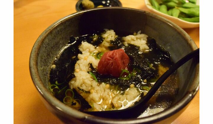 可能性は無限大！