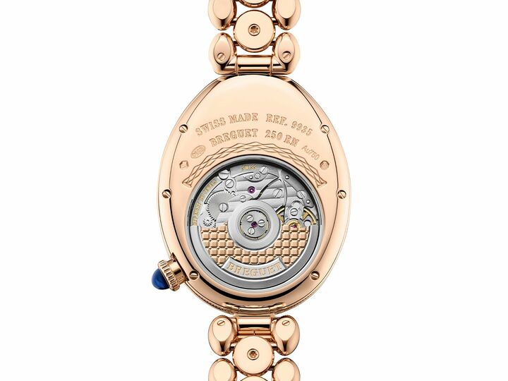 時計_4,高級時計_4,名品_4,ジュエリーウォッチ_4