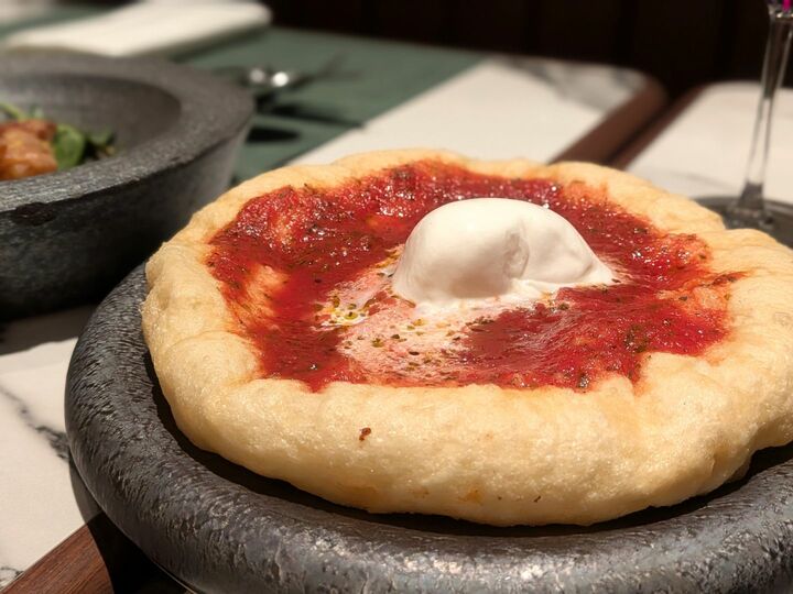 レストラン_9,ホテル_9,京都_9