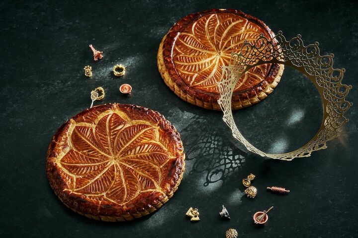 東京_4,ホテル_4,スイーツ_3,手土産_4,プレゼント_4