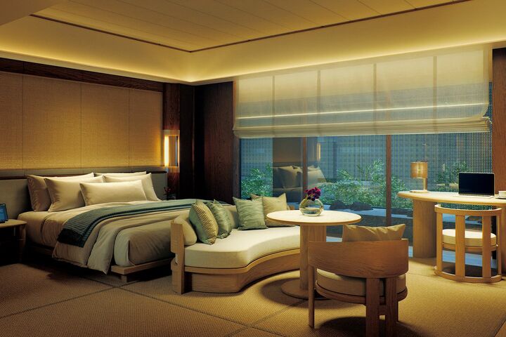 温泉旅館_3,旅行_3