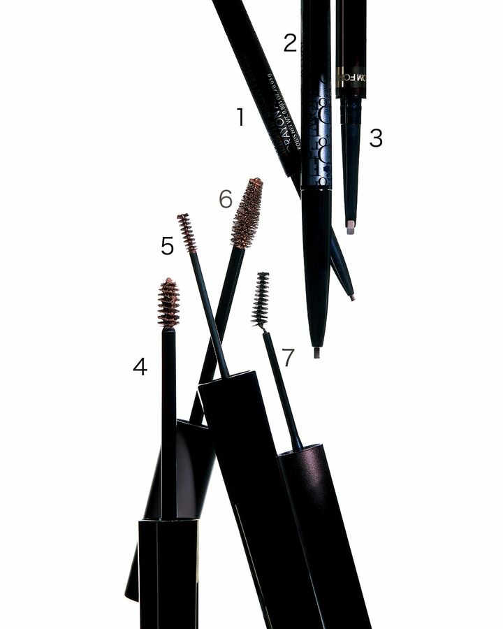 アイブロウ_3,眉_3