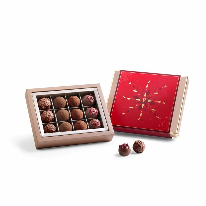 スイーツ_4,ホテル_4,手土産_4,東京_4