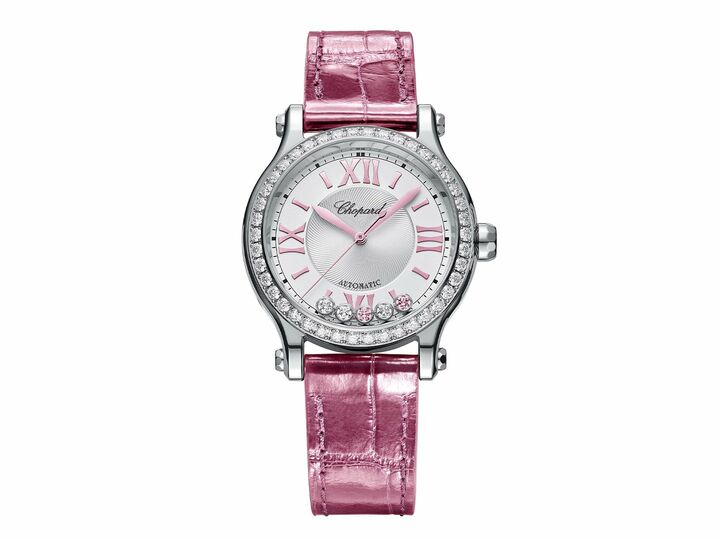 時計_4,高級時計_4,名品_4,ジュエリーウォッチ_4