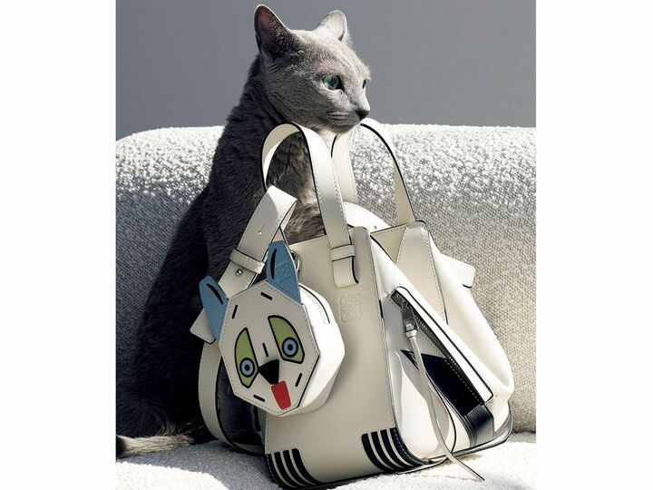 占い_10,バッグ_1