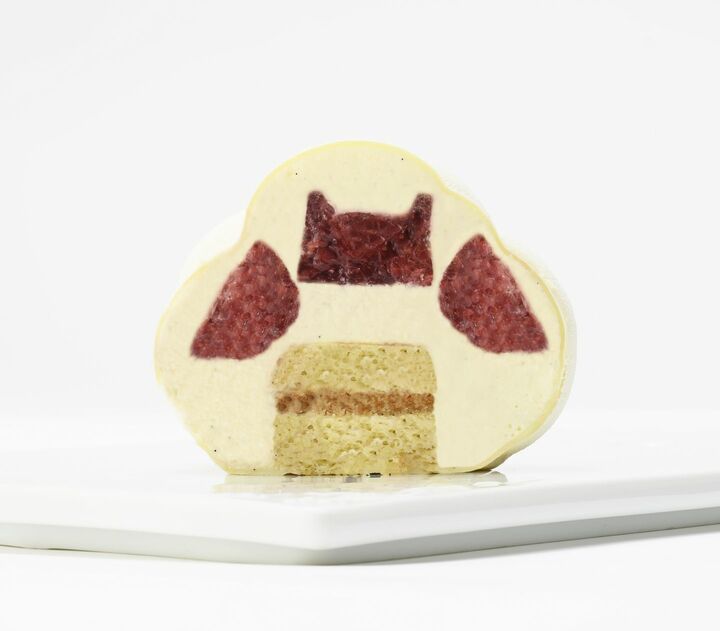 クリスマスケーキ_15,スイーツ_15,いちご_15,東京_15,ホテル_15