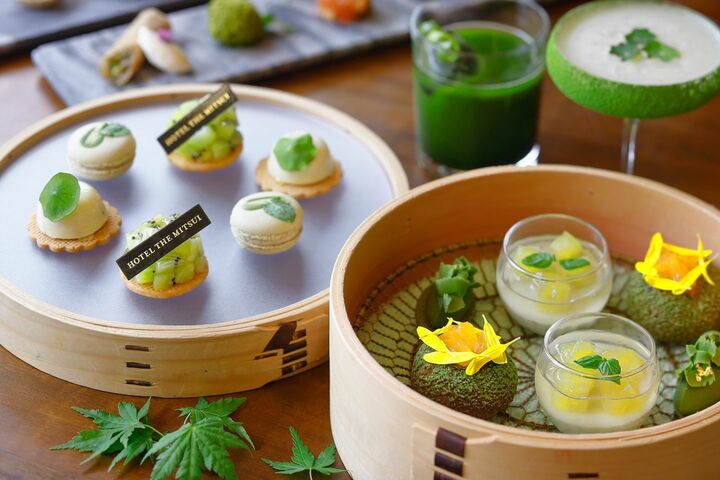 京都_5,ホテル_14,スイーツ_14,ティー_14