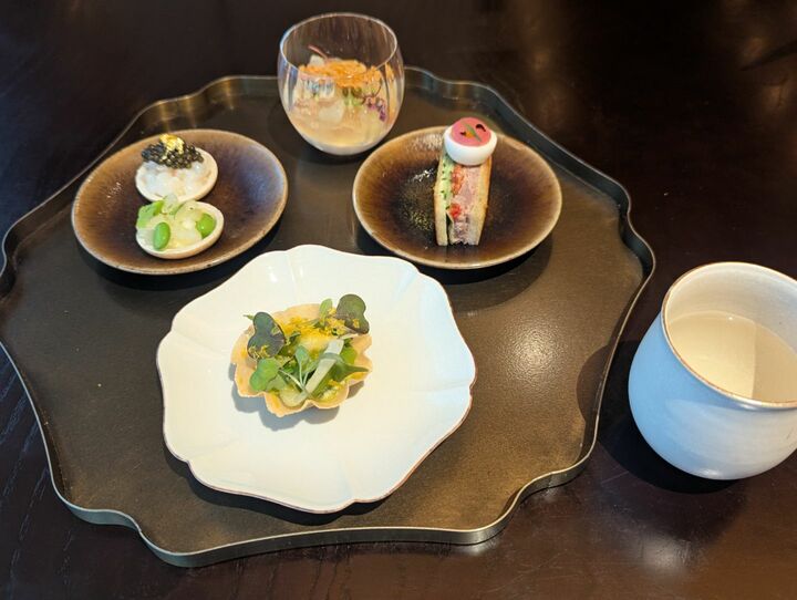 ティー_3,スイーツ_3,ホテル_8,京都_8