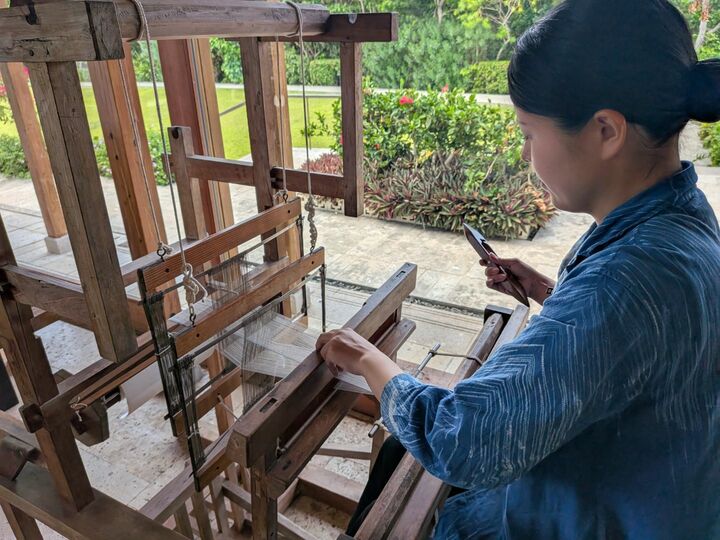 沖縄_38,ホテル_38,リゾート_38,国内旅行_37