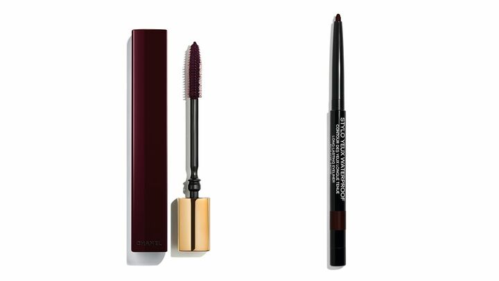 マスカラ_2,アイライナー_2