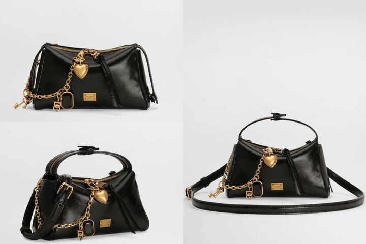 ファッションニュース_2,バッグ_2