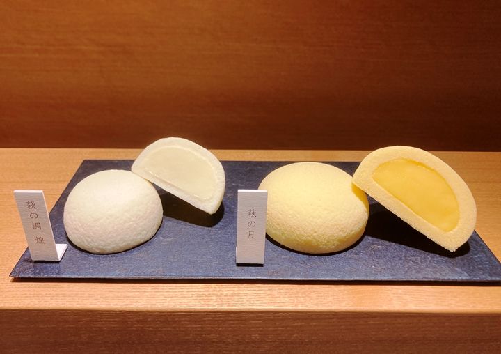 手土産_11,スイーツ_11,チョコレート_10,東京_11