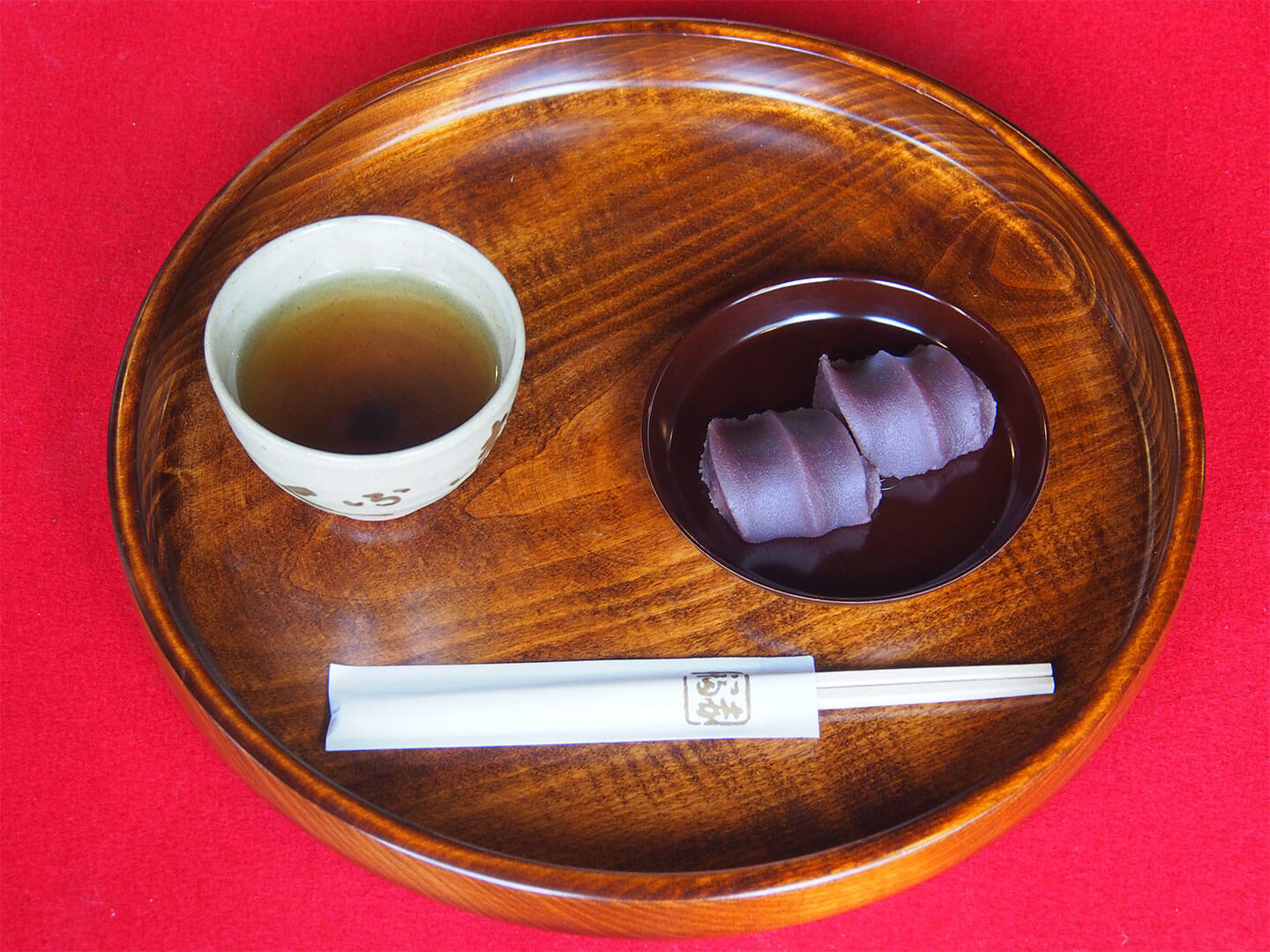 盆 ¥210(税込)