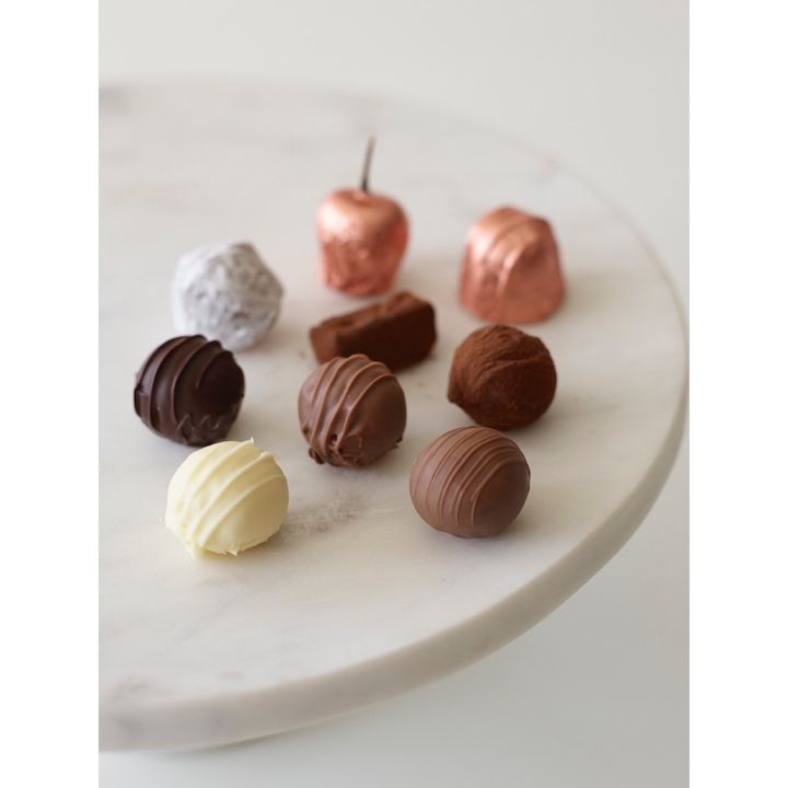 スイーツ_4,チョコレート_4,バレンタイン_4,プレゼント_4,手土産_4,ショップ_3,東京_4,サステナブル_4