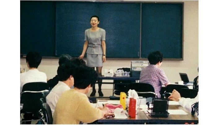 インタビュー_2,キャリア_2