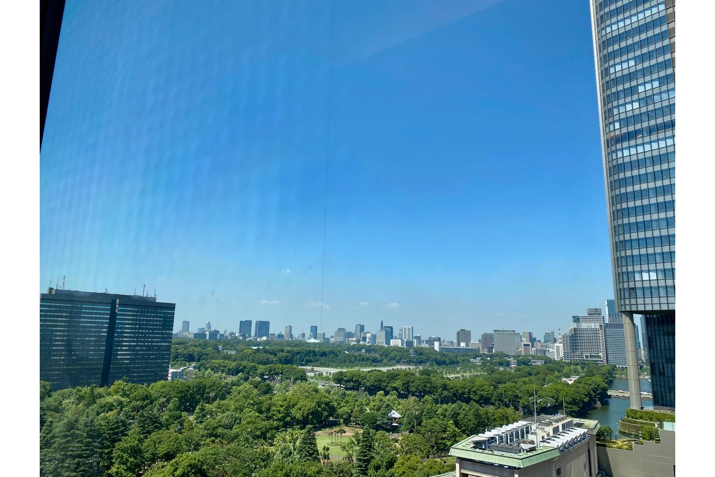 ホテル_13,レストラン_13,東京_13
