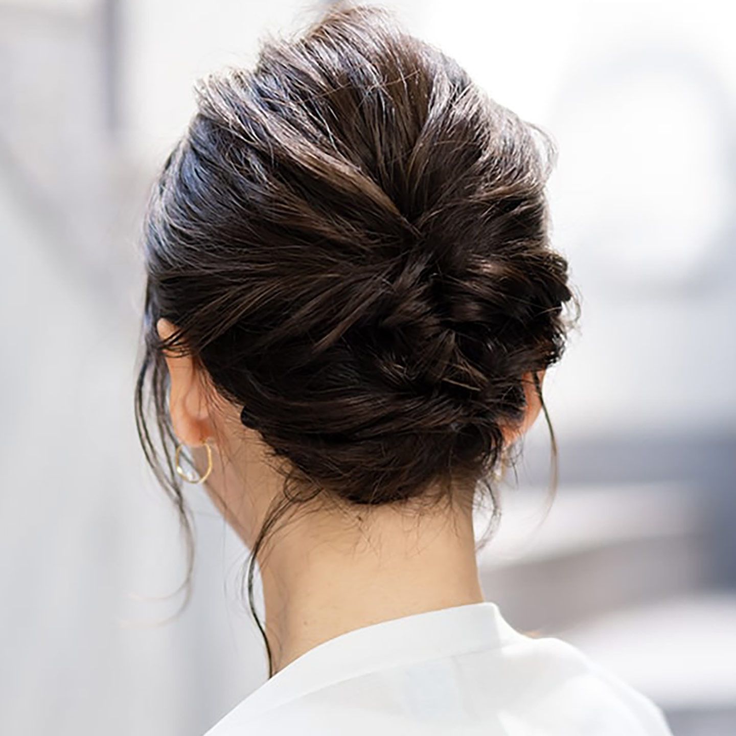 ヘアアレンジ_2