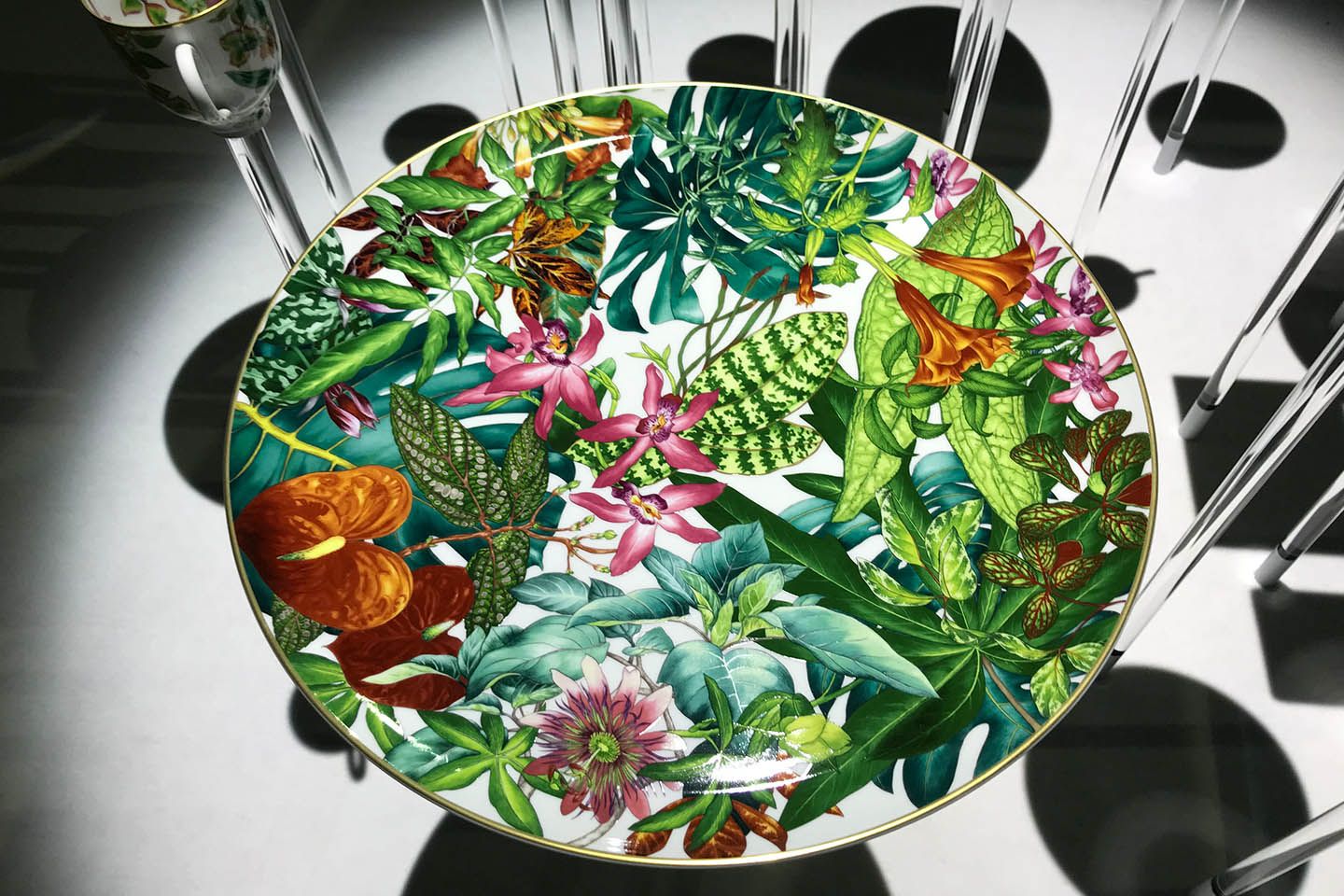 食器_2,展示会_3,ファッションニュース_3