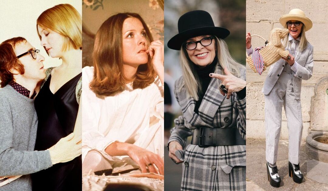 キートン❤️様 リクエスト 6点 まとめ商品 キートン様 リクエスト 2点