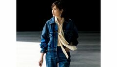 セリーヌ】心地よさを誘うフレグランス！ 新パフューム「ボワ