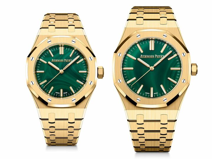 時計_5,高級時計_5,名品_5