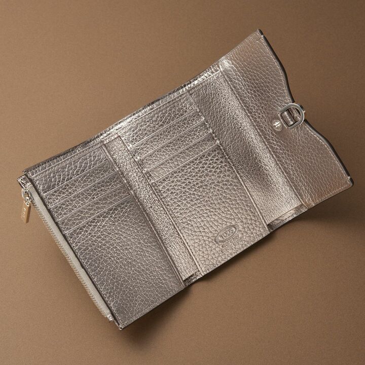 財布_6,小物_3,レザー_3,ファッションニュース_6