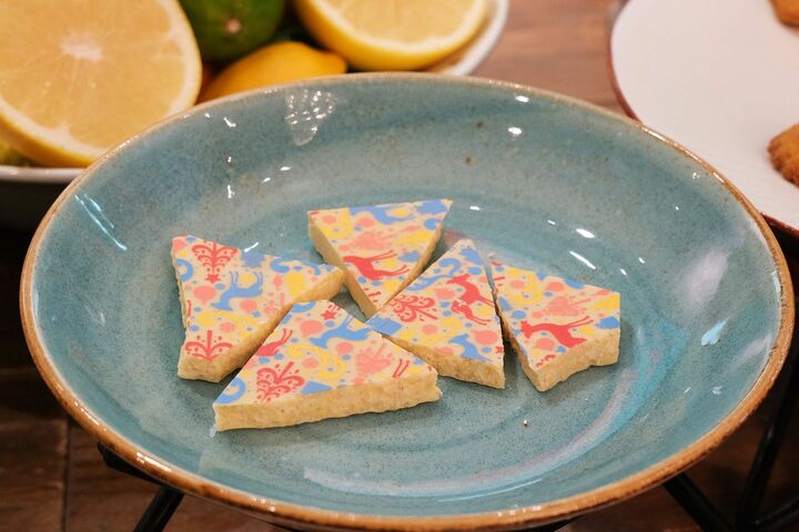 スイーツ_12,チョコレート_12,ティー_12,ホテル_12,東京_12