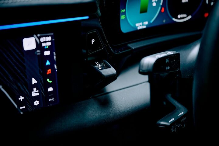 車_5,旅行_5,国内旅行_5