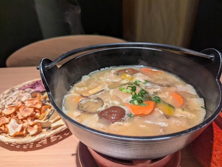 温泉旅館_31,国内旅行_29