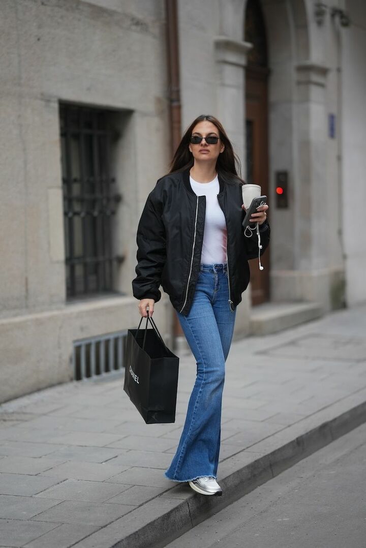 ファッションニュース_3,セレブ_3,大人コーデ_3,冬コーデ_3,スニーカー_3