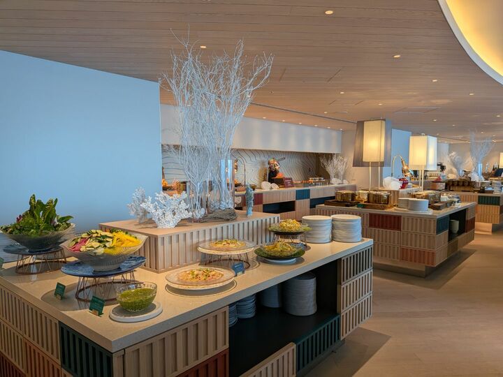 ホテル_26,リゾート_26,国内旅行_26