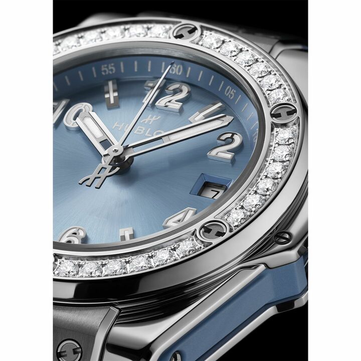 時計_2,高級時計_2,名品_2