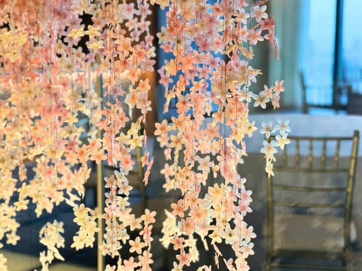 ホテル_6,東京_6