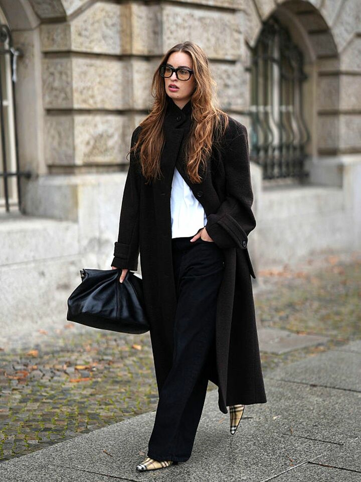 ヘアアレンジ_6,40代　髪型_6