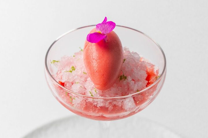 レストラン_10,肉_10,スイーツ_10,いちご_1,東京_10,銀座_10