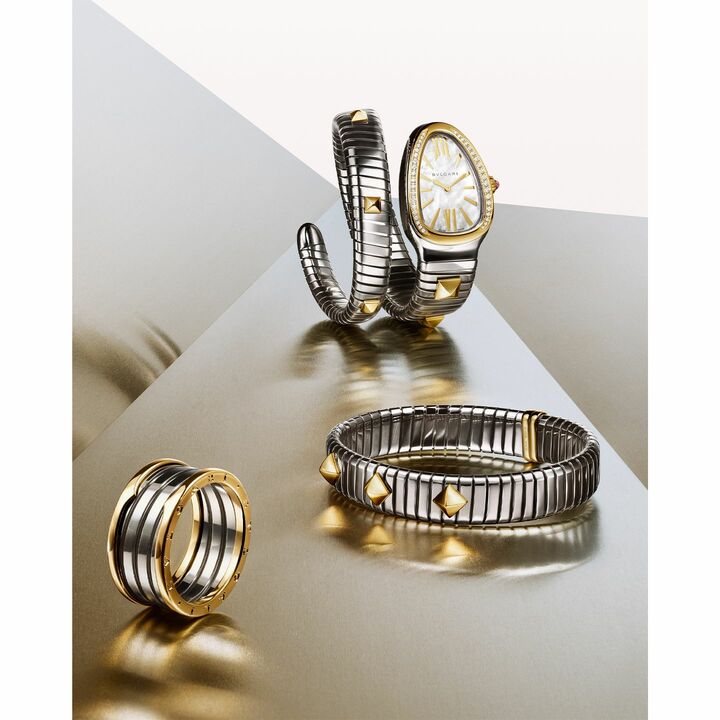 時計_3,高級時計_3,名品_3,ジュエリーウォッチ_3