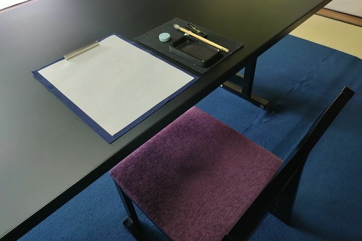 ホテル_15,旅行_14,国内旅行_11