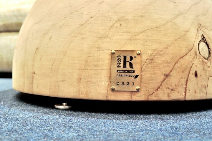 家具_7,名品_7,イタリア_7