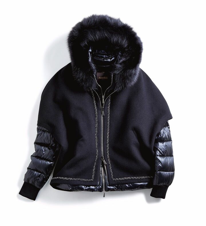 アウター_4,コート_4