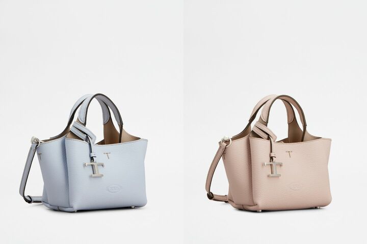 ファッションニュース_2,バッグ_2,レザー_2