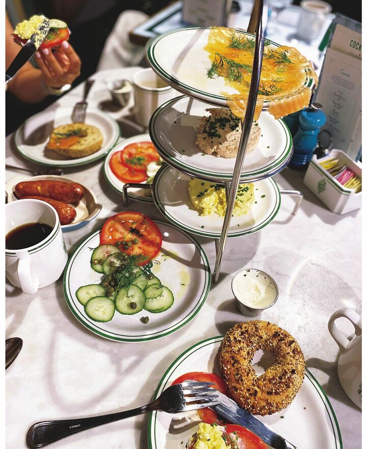 会食_1,食器_1,旅行_1