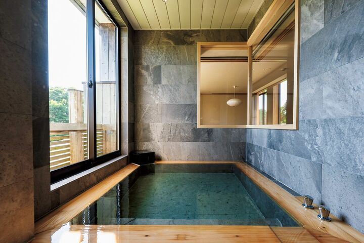 国内旅行_2,旅行,温泉_2,温泉