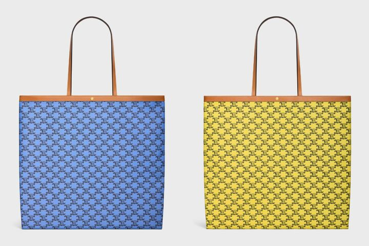 ファッションニュース_3,バッグ_3