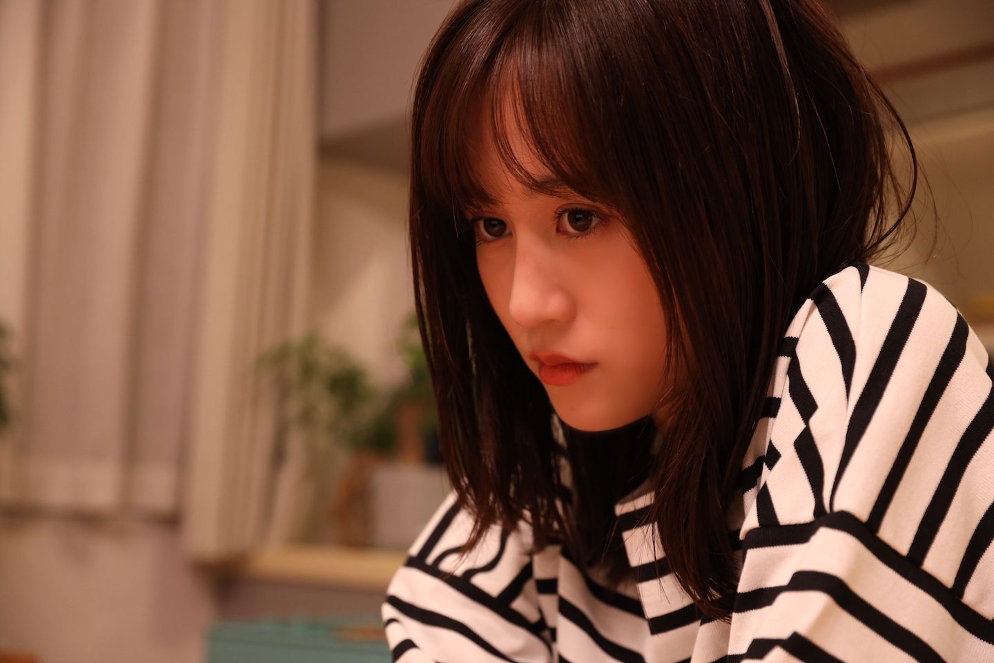 テレビ番組_5,ドラマ_5,リモートワーク_5,stayathome_5