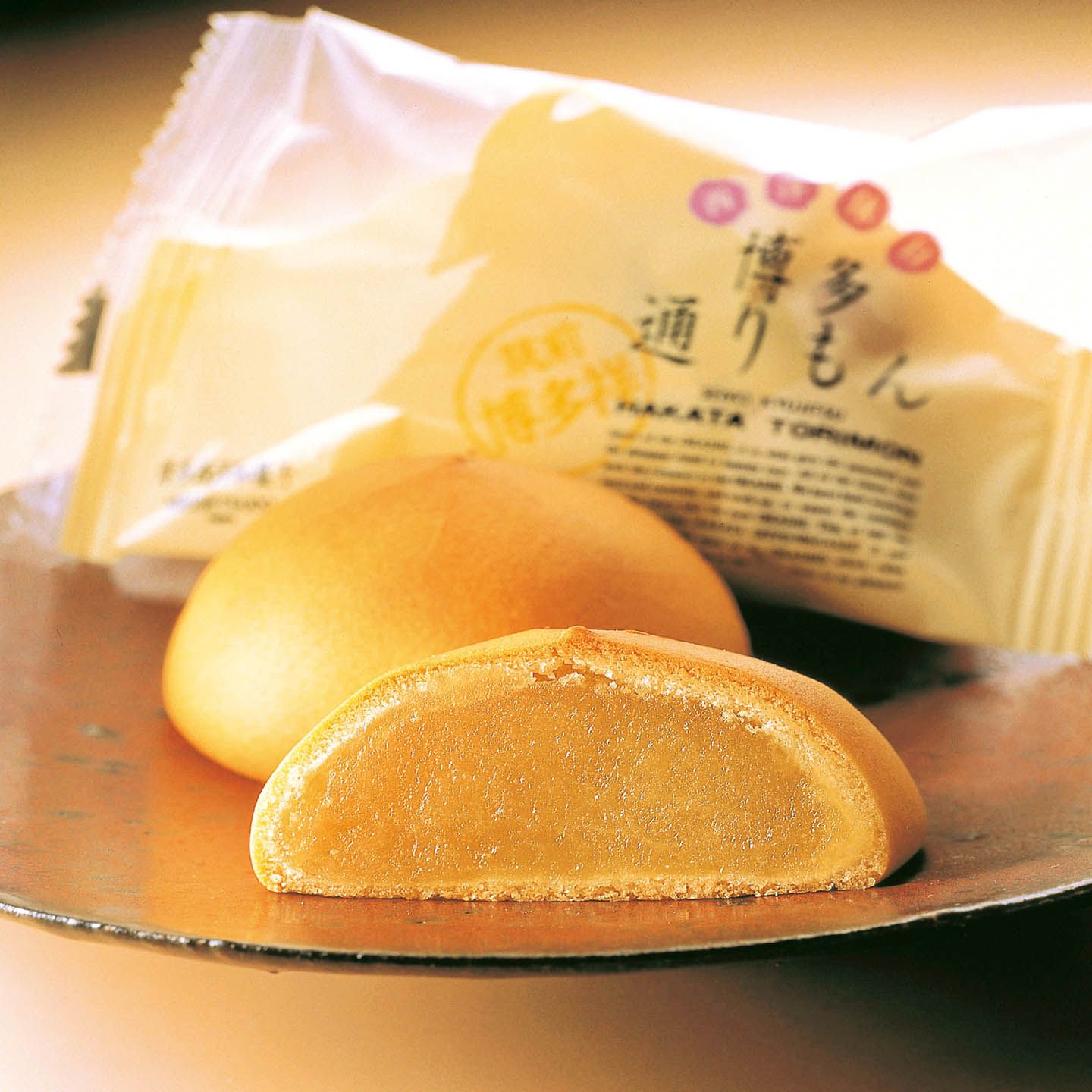 手土産_1,スイーツ_1,福岡_1