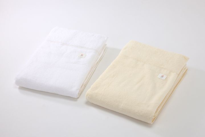 家_6,習慣_6,睡眠_6,東京_6,リモートワーク_6