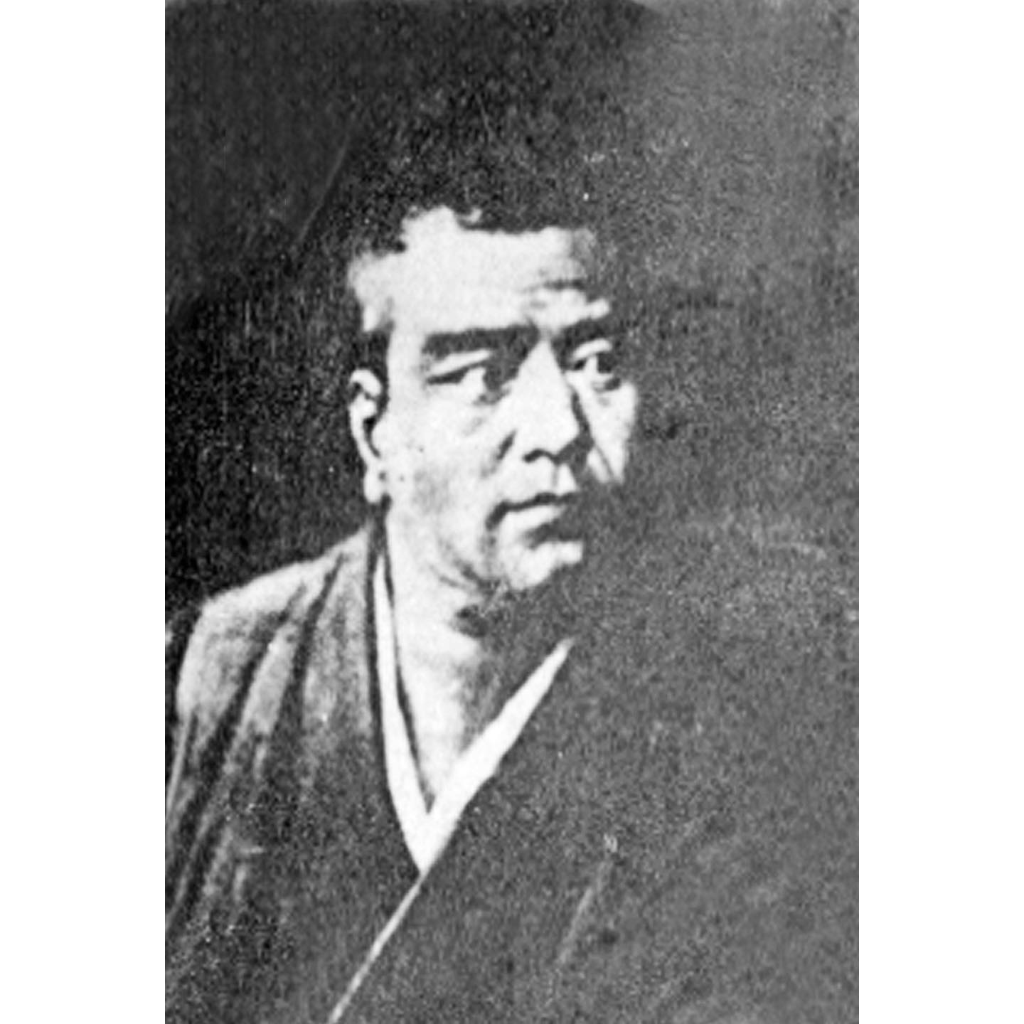 ©️近現代PL/アフロ